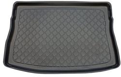 Heko Tavita portbagaj Volkswagen Golf Hatchback 2012- by ManiaMall (193108GRD)
