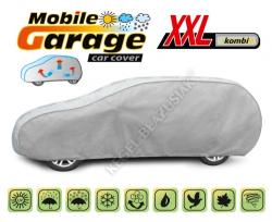 Kegel Polonia Husa exterioara Mobile Garage XXL Combi, lungime 480-495cm Kft Auto (5-4106-248-3020)