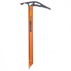 Climbing Technology Agile Plus 45cm