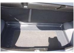 Heko Tavita portbagaj Chevrolet Spark Hatchback 2005-2009 by ManiaMall (192116+B)