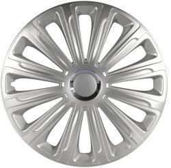 AutoMax Polonia Capace roata 13 inch Trend RC, Silver Kft Auto (V6957)