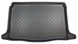 Heko Tavita portbagaj Renault Megane Hatchback 2016- by ManiaMall (193471GRD)