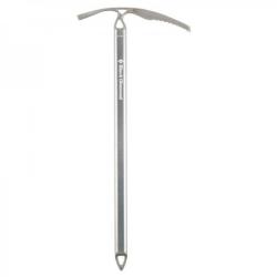 Black Diamond Raven Ice Axe 75cm