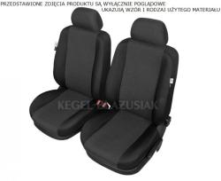 Kegel Polonia Huse scaune auto Ares Super AirBag pentru Vw Caddy - set huse auto pentru fata Kegel Kft Auto (5-2005-217-4015)