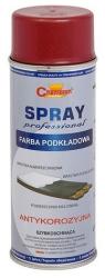 Palmonix Spray 3009 Primer ROSU 400ml Champion (230420-1)