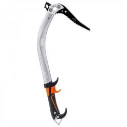 Petzl Quark Hammer