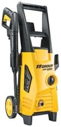 FF GROUP TOOLS HPW 100 Easy (43413)