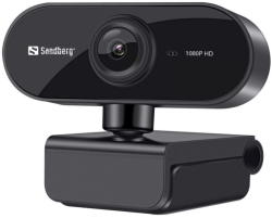 Sandberg Flex (133-97) Camera web