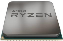 AMD Ryzen 5 3500X 6-Core 3.6GHz AM4 Box (100-100000158BOX) Processzor