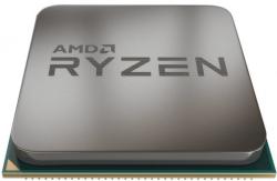 AMD Ryzen 5 3500X 6-Core 3.6GHz AM4 Box