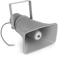 Power Dynamics HS20 Hangfal