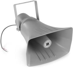 Power Dynamics HS40 Hangfal