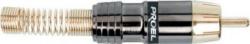 Proel MRCA48BK