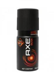 AXE Musk deo spray 150 ml