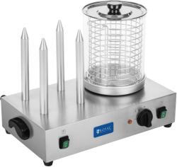 Royal Catering RCHW-2300