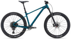 Giant Fathom 1 27.5 (2021)