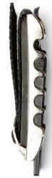Dunlop 14C Capodastru pentru chitară acustică (14C)