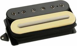 DiMarzio DP228FBC Black/Cream Doză chitară (10000568)