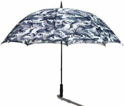 Jucad Umbrella Umbrelă (JS-CAG-JCD)