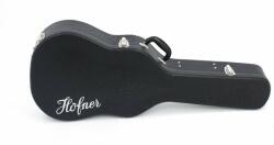 Höfner H64/4 Cutie pentru chitară clasică