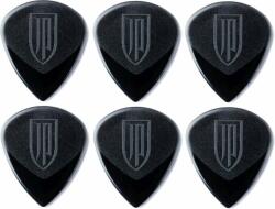 Dunlop 427PJP Pană (427PJP)