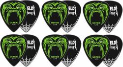 Dunlop PH 112R 1.14 James Hetfield 6 Pană (PH112R114-6PACK-SET)