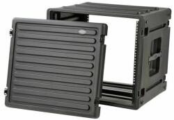 SKB Cases 1SKB-R10U Roto 10U Cutie rack (1skb-r10u)