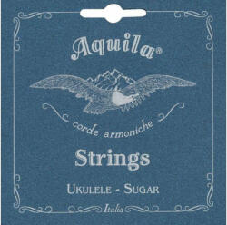 Aquila 153U Sugar Concert