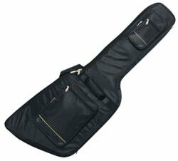 RockBag RB20624B Husă pentru chitară bas (RB 20624 B/PLUS)