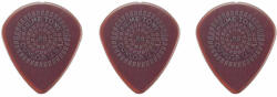 Dunlop 520P 0.88 Primetone Jazz III Xl Pană (520P088)