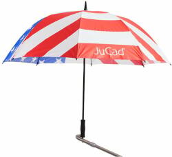 Jucad Umbrella Umbrelă (JS-US-USA)