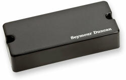 Seymour Duncan SSB-4N Neck Black Doză pentru bas (SSB-4N)