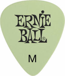 Ernie Ball 9225 Pană