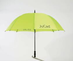 Jucad Golf Umbrella Umbrelă (JS-G)