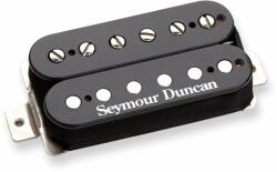 Seymour Duncan Saturday Night Special Neck Black Doză chitară (S SATURDAY N BLK)