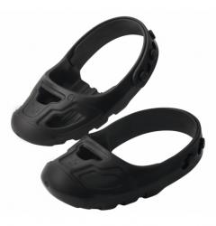 BIG Protecție pentru încălțăminte copii Shoe-Care BIG - negru (B 56446)