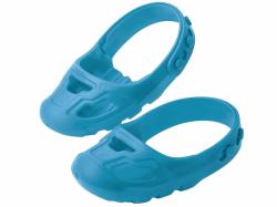 BIG Protectie pentru incaltaminte copii Shoe-Care BIG - albastru (B 56448)