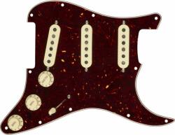 Fender Pre-Wired Strat SSS CUST 69 - muziker - 1 339,00 RON