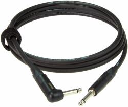 KLOTZ LAPR0900 9 m Drept - Oblic Cablu de instrument (<![CDATA[LA-PR0900]]>)
