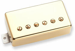 Seymour Duncan Saturday Night Special Bridge Gold Doză chitară (S SATURDAY B GCOV)