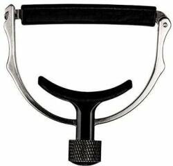 D'Addario Planet Waves PW-CP-18 NS Cradle Capodastru pentru chitară acustică (<![CDATA[PW-CP-18]]>)