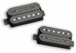 Seymour Duncan Pegasus Sentient Set