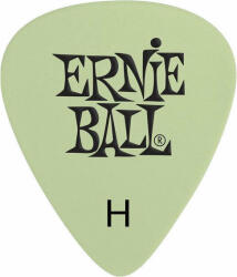 Ernie Ball 9226 Pană