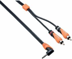 Bespeco SLYMPR300 3 m Cablu audio (SLYMPR300)