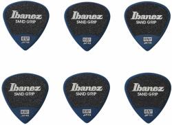 Ibanez PPA16HSG-DB Перце за китара (<![CDATA[PPA16HSG-DB]]>)