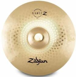Zildjian ZP20R Planet Z 20" Cinel Ride (ZP20R)