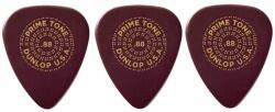 Dunlop 511P Primetone Pană (511P088)