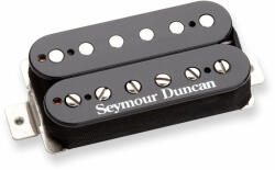 Seymour Duncan Saturday Night Special Bridge - muziker - 740,00 RON