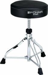 Tama HT230 Scaun pentru tobe (HT230)