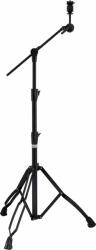 Mapex B800EB Stativ de cinel cu braț (<![CDATA[25008027]]>)